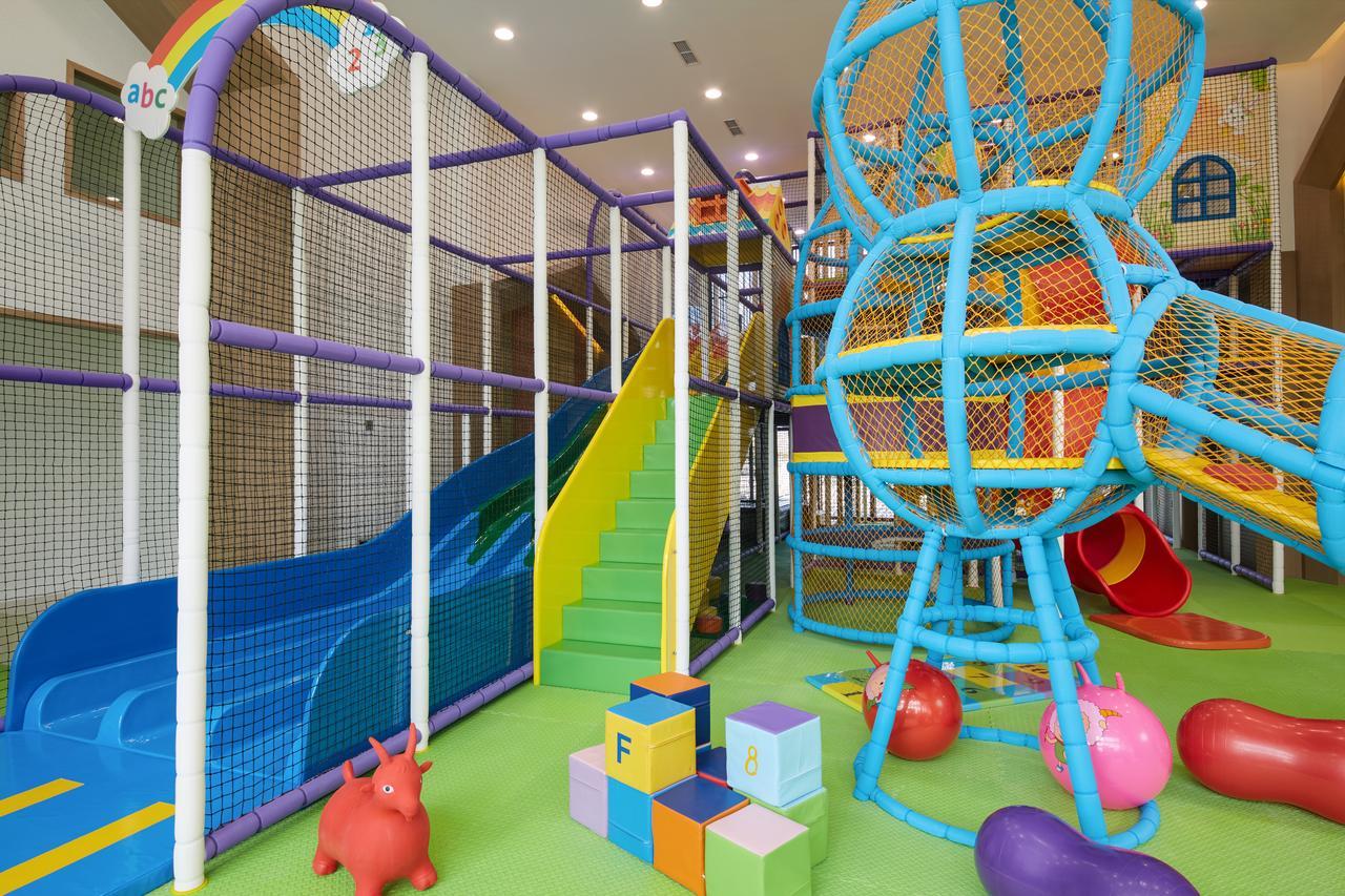 Hangzhou Water Museum Tao Hotel Екстериор снимка
